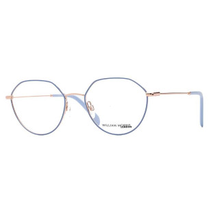 William Morris LN50225 C1  - 1