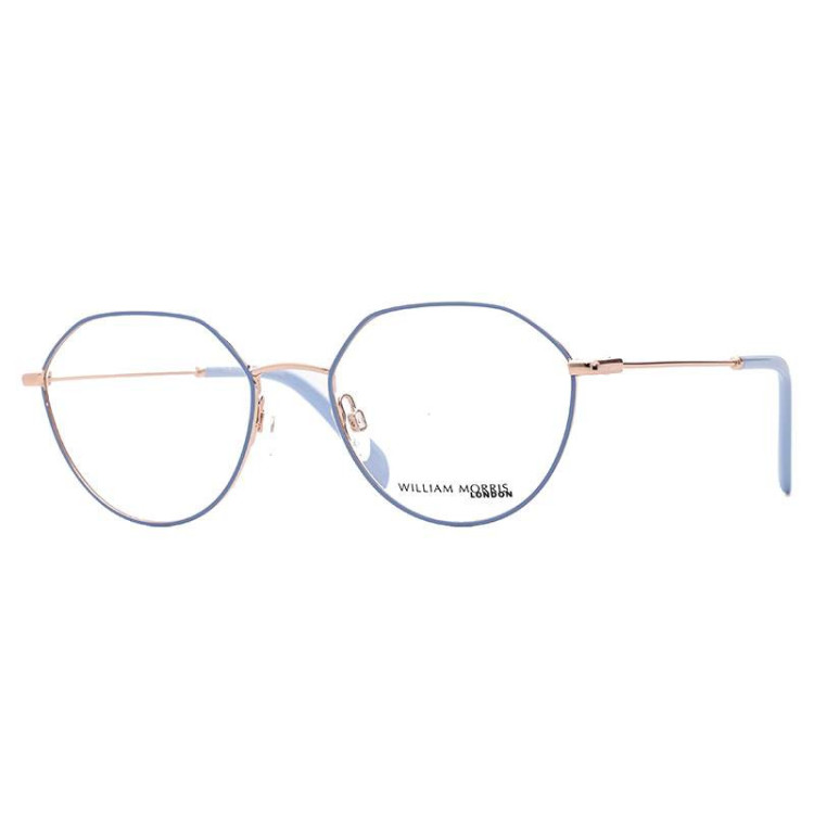 William Morris LN50225 C1  - 1