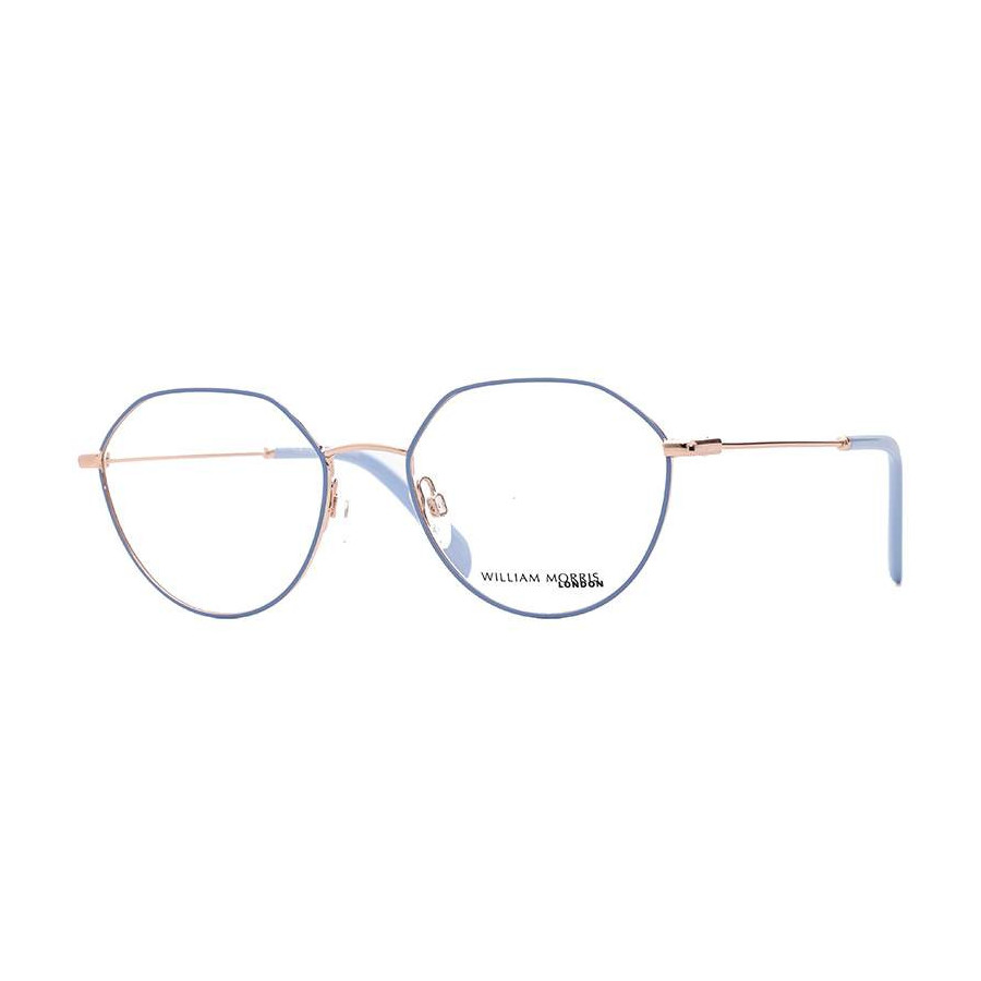 William Morris LN50225 C1  - 1
