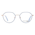 William Morris LN50225 C1  - 2