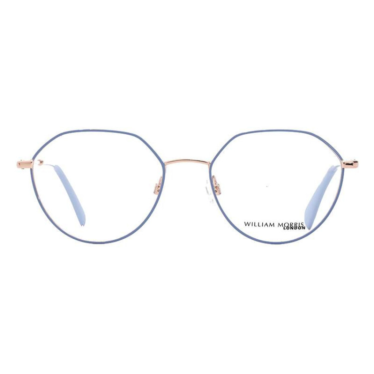 William Morris LN50225 C1  - 2