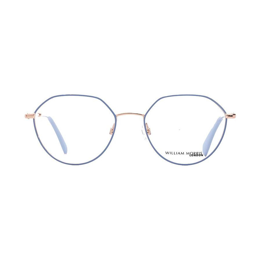 William Morris LN50225 C1  - 2