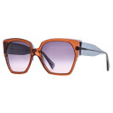 Lafont Ocean 5190E  - 1