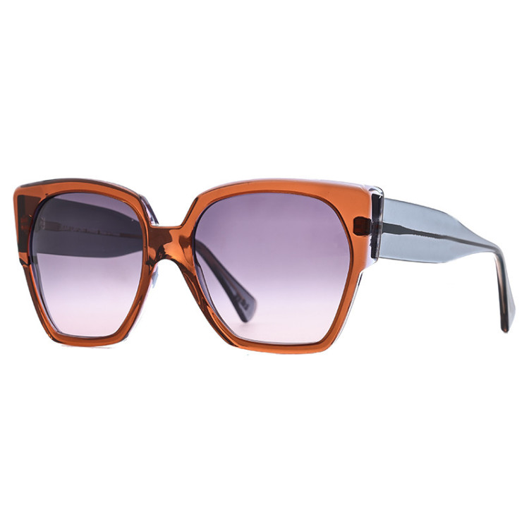 Lafont Ocean 5190E  - 1