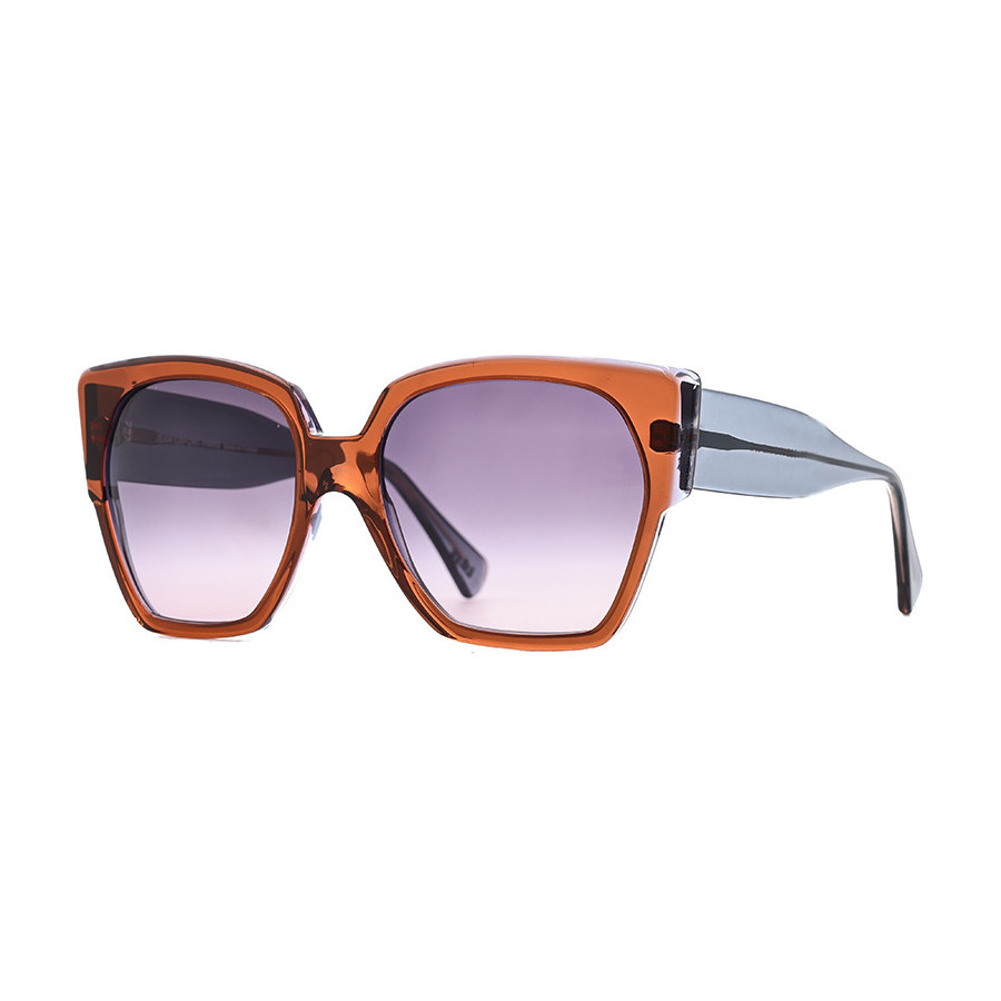 Lafont Ocean 5190E  - 1