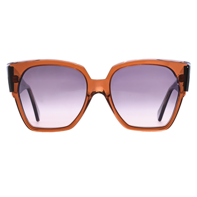 Lafont Ocean 5190E  - 2
