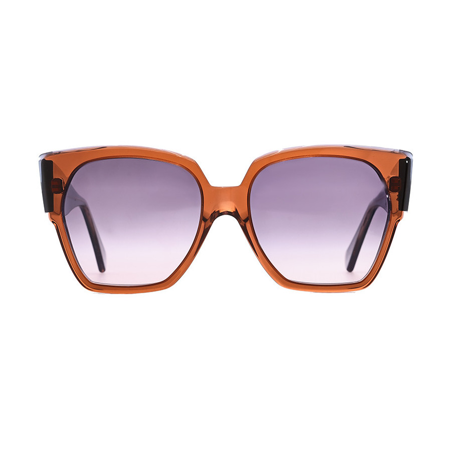 Lafont Ocean 5190E  - 2