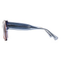 Lafont Ocean 5190E  - 3