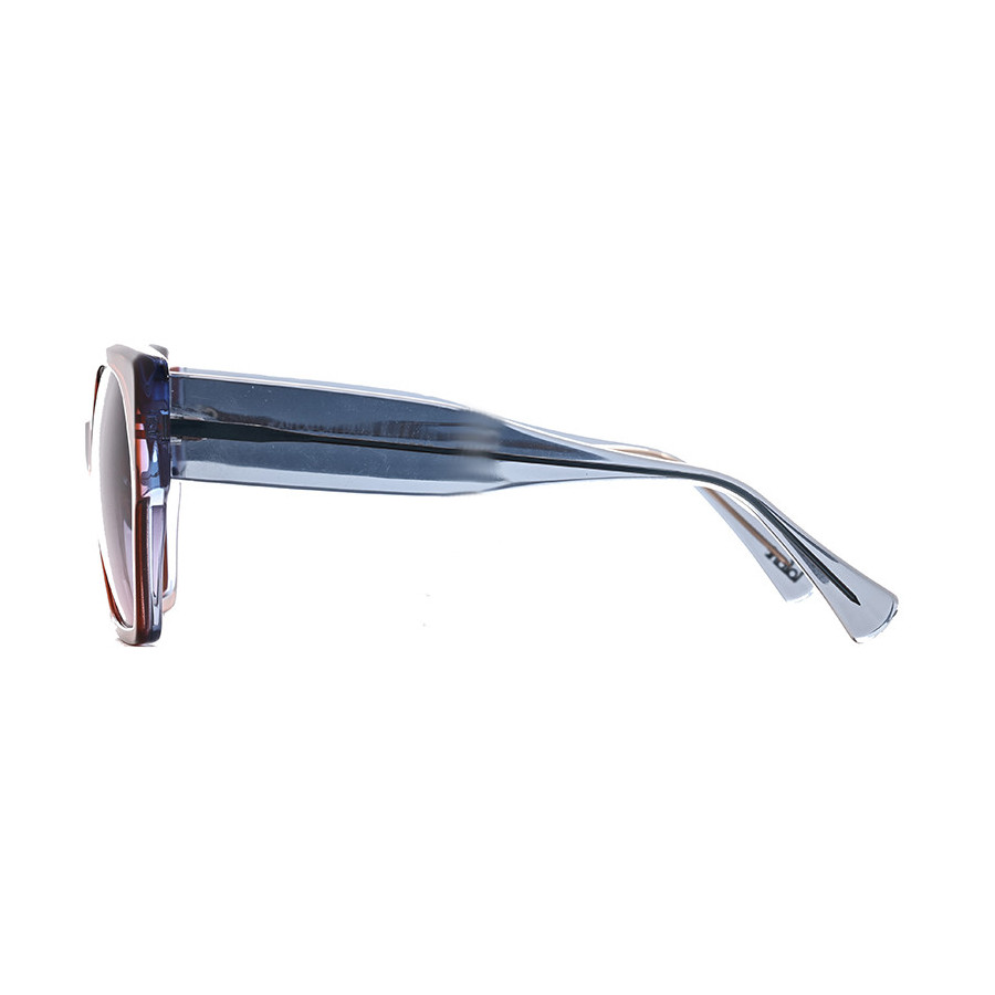 Lafont Ocean 5190E  - 3