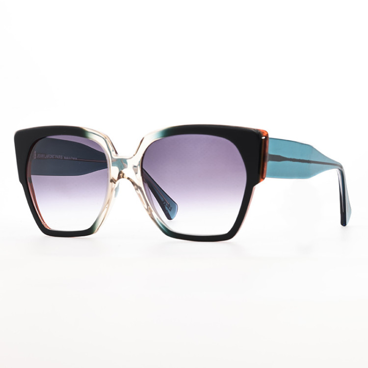 Lafont Ocean 1097  - 1