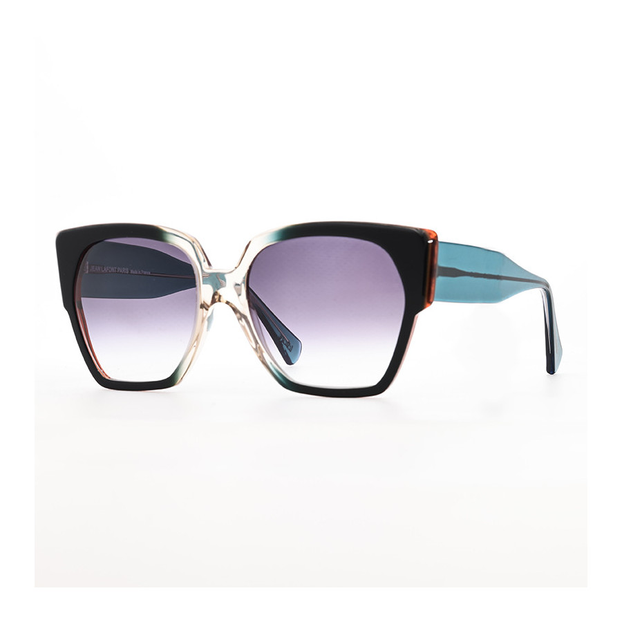 Lafont Ocean 1097  - 1