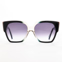 Lafont Ocean 1097  - 2