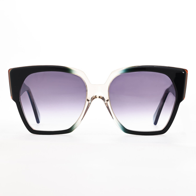 Lafont Ocean 1097  - 2