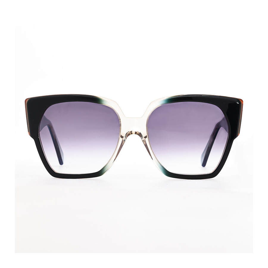 Lafont Ocean 1097  - 2