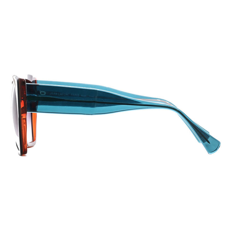 Lafont Ocean 1097  - 3