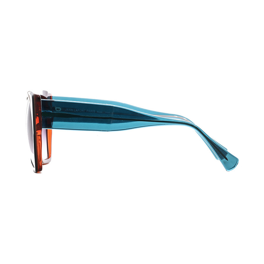 Lafont Ocean 1097  - 3