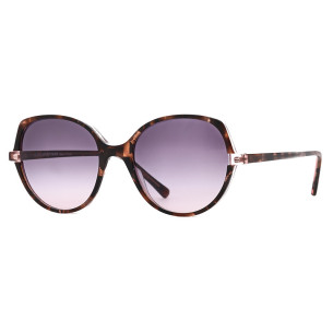 Lafont Majorque 5179  - 1