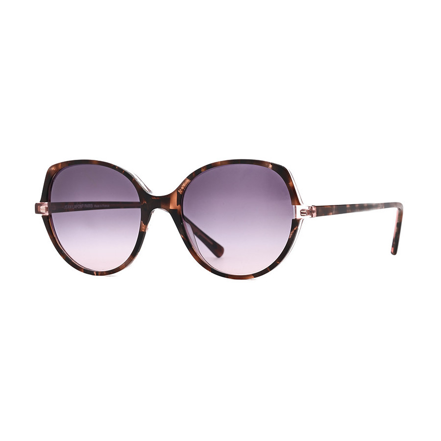 Lafont Majorque 5179  - 1