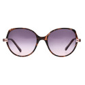 Lafont Majorque 5179  - 2