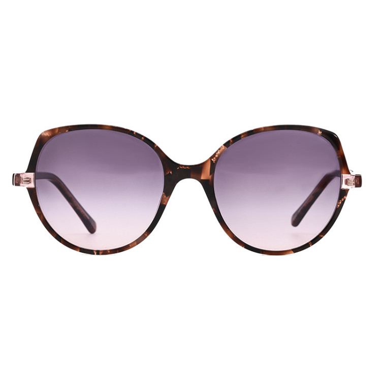 Lafont Majorque 5179  - 2