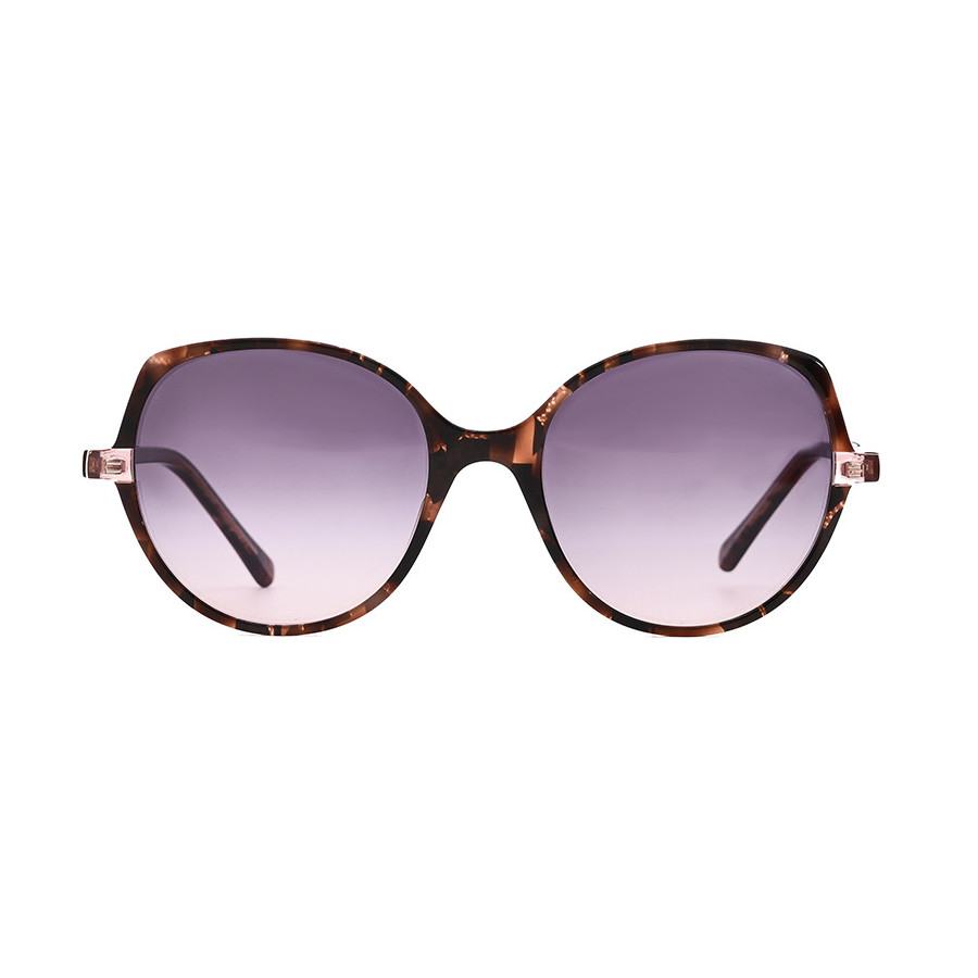 Lafont Majorque 5179  - 2