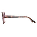 Lafont Majorque 5179  - 3