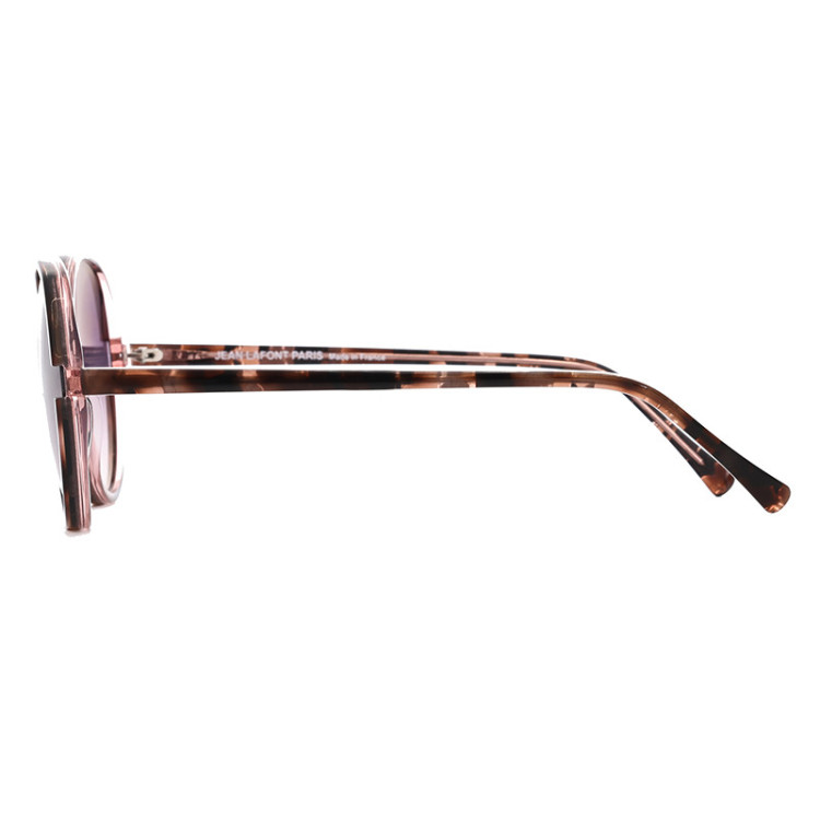 Lafont Majorque 5179  - 3