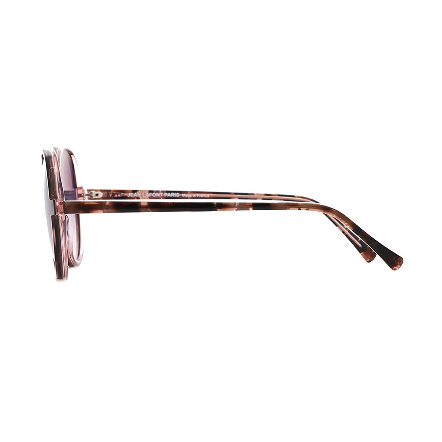Lafont Majorque 5179  - 3