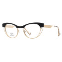 Lafont OPTIMISME 100  - 1
