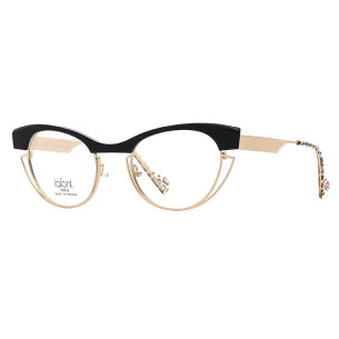 Lafont OPTIMISME 100  - 1
