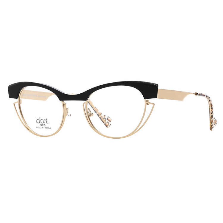 Lafont OPTIMISME 100  - 1