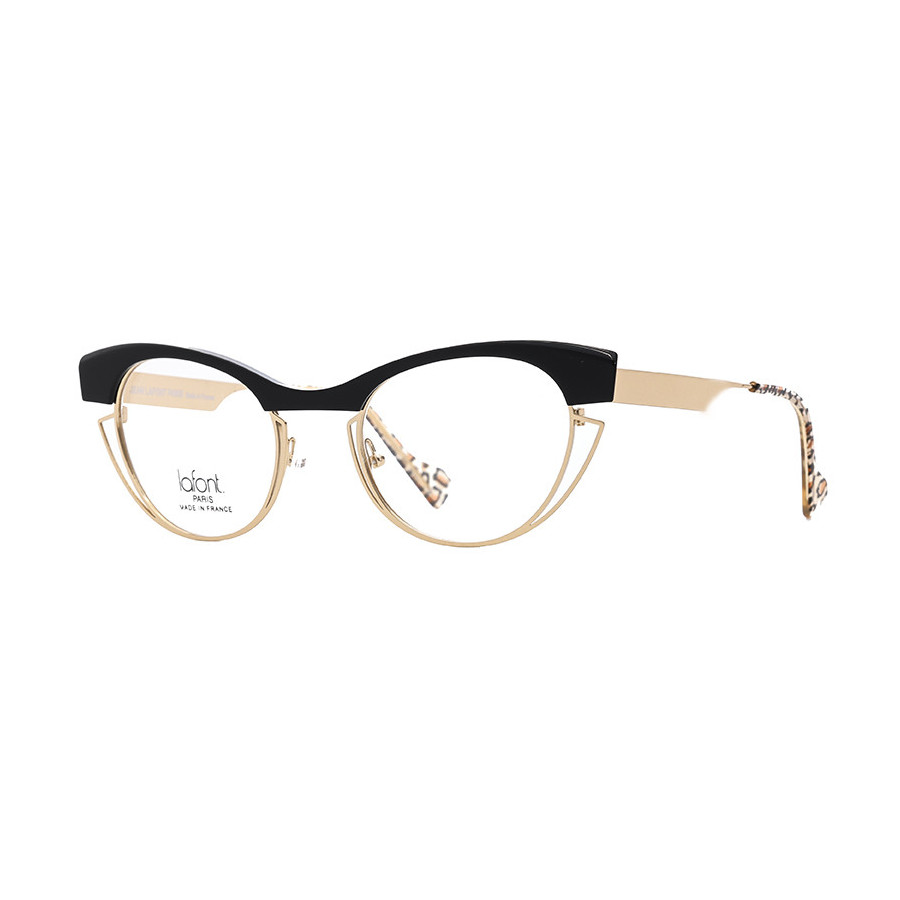 Lafont OPTIMISME 100  - 1