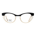 Lafont OPTIMISME 100  - 2