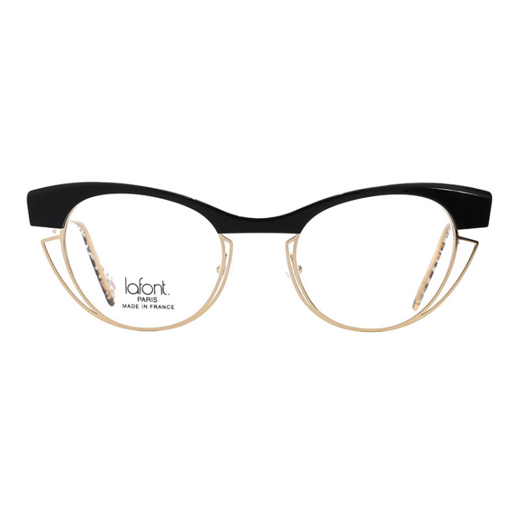 Lafont OPTIMISME 100  - 2