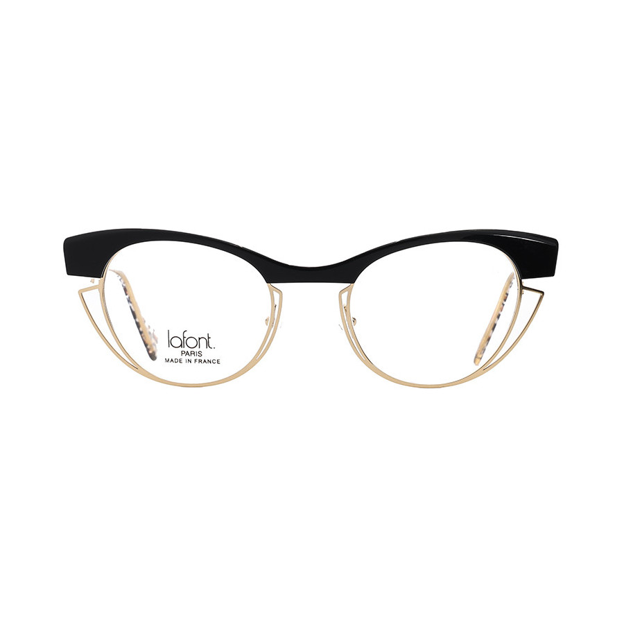Lafont OPTIMISME 100  - 2