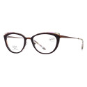 Lafont BRIGITTE 2 7087  - 1