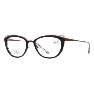 Lafont BRIGITTE 2 7087  - 1
