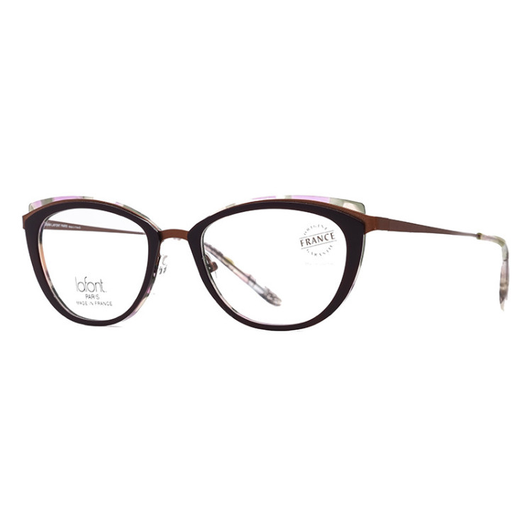 Lafont BRIGITTE 2 7087  - 1