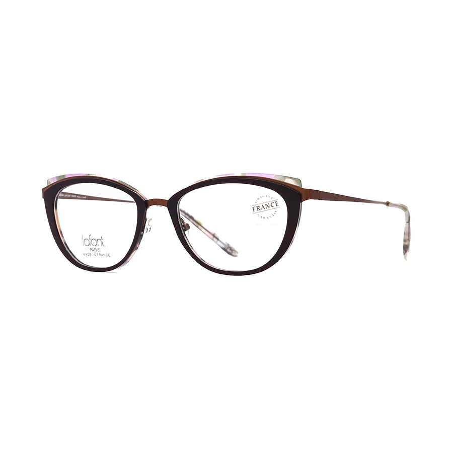 Lafont BRIGITTE 2 7087  - 1