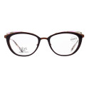 Lafont BRIGITTE 2 7087  - 2