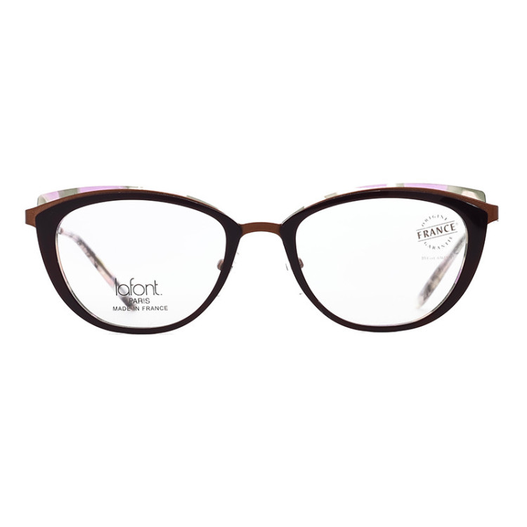 Lafont BRIGITTE 2 7087  - 2
