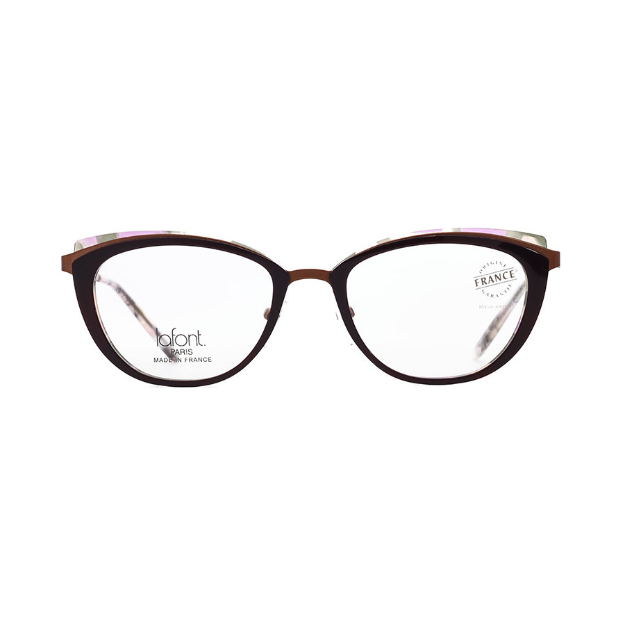 Lafont BRIGITTE 2 7087  - 2