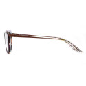 Lafont BRIGITTE 2 7087  - 3