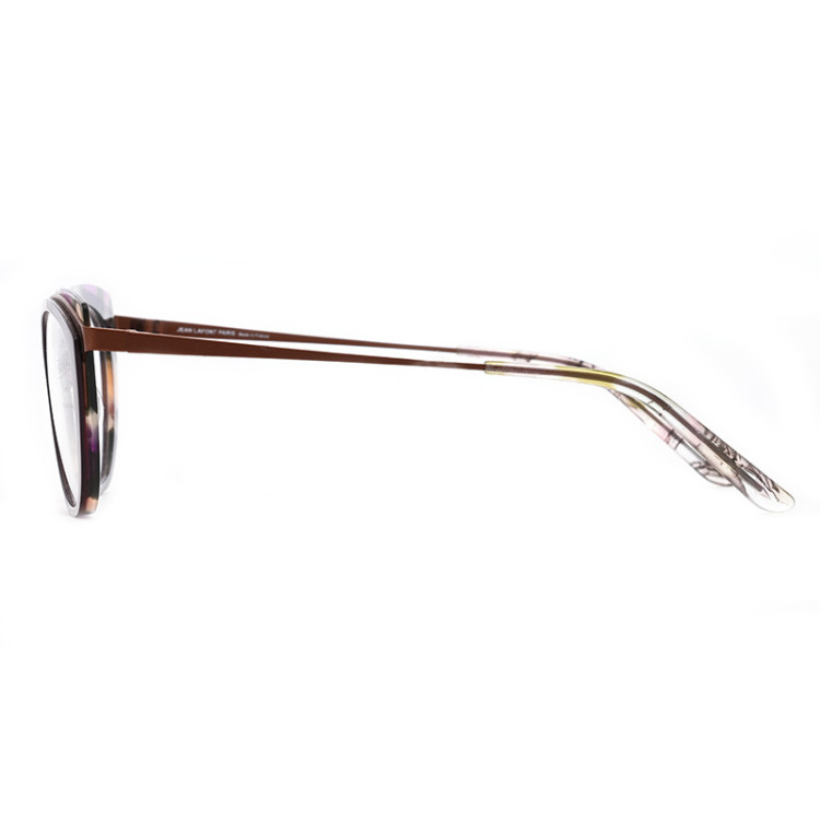 Lafont BRIGITTE 2 7087  - 3
