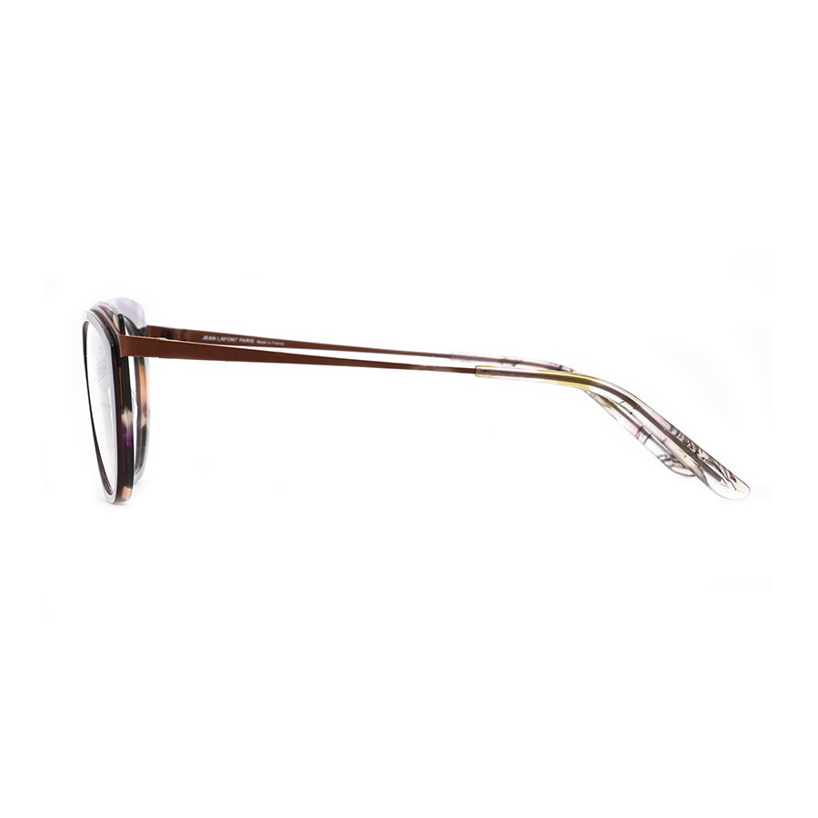 Lafont BRIGITTE 2 7087  - 3