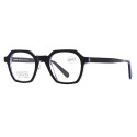 Lafont JOB 3159  - 1