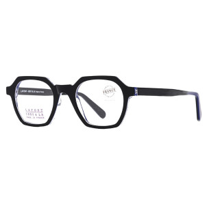 Lafont JOB 3159  - 1