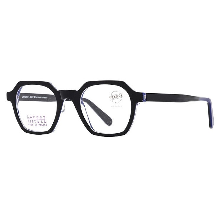 Lafont JOB 3159  - 1