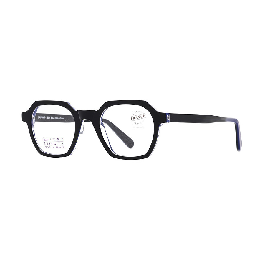 Lafont JOB 3159  - 1