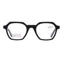 Lafont JOB 3159  - 2